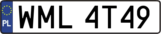 WML4T49