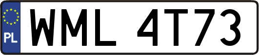 WML4T73