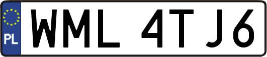 WML4TJ6