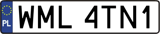 WML4TN1