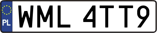WML4TT9