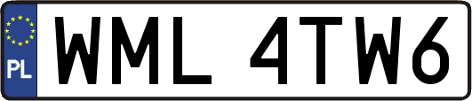 WML4TW6