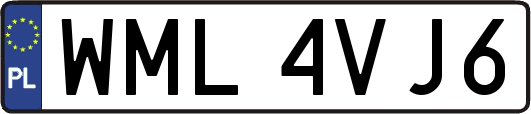 WML4VJ6