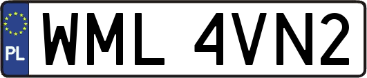 WML4VN2