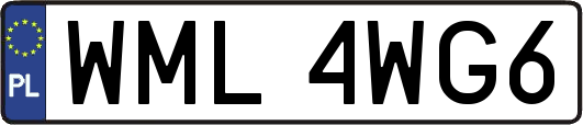 WML4WG6