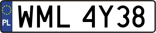 WML4Y38
