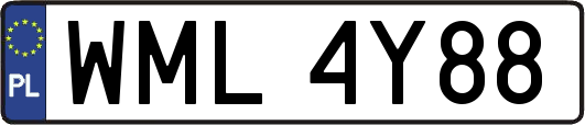 WML4Y88
