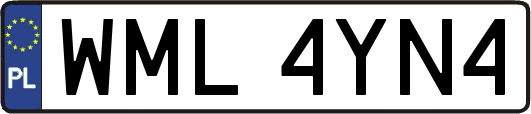 WML4YN4