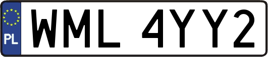 WML4YY2