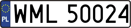 WML50024