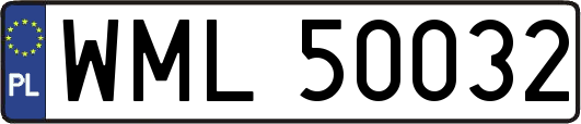 WML50032
