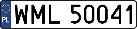 WML50041