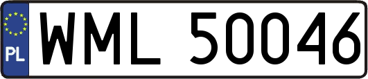 WML50046