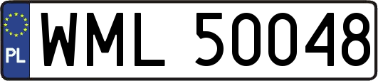 WML50048
