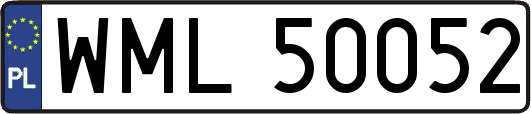 WML50052