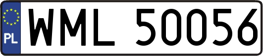 WML50056
