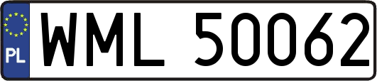 WML50062