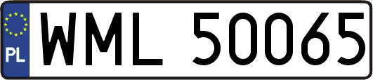 WML50065
