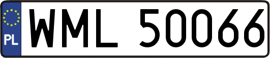 WML50066