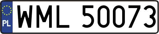 WML50073
