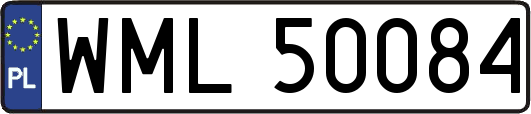 WML50084