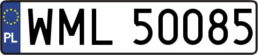 WML50085