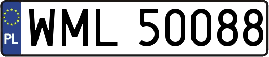 WML50088