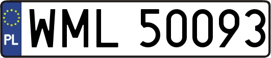 WML50093