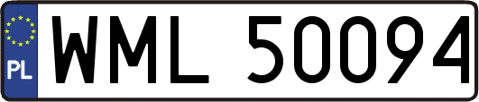 WML50094