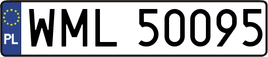 WML50095