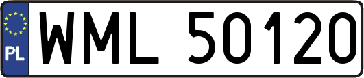 WML50120