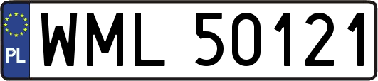 WML50121