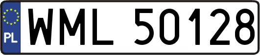 WML50128