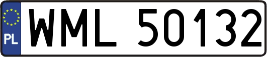 WML50132