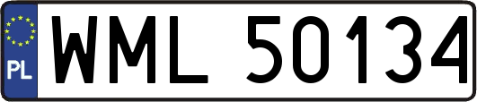 WML50134