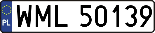 WML50139