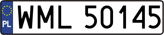 WML50145