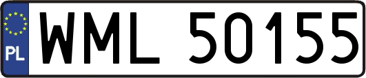WML50155