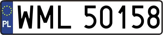 WML50158