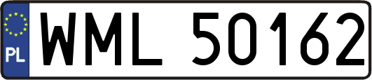 WML50162