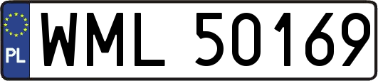 WML50169