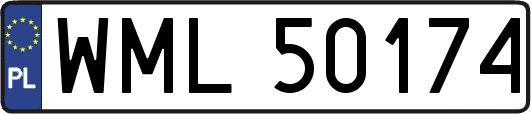 WML50174