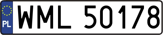 WML50178