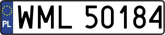 WML50184