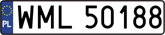 WML50188