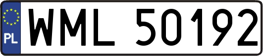 WML50192