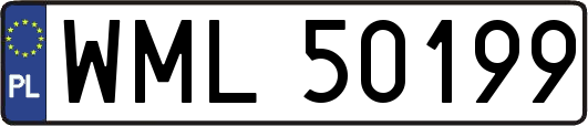 WML50199