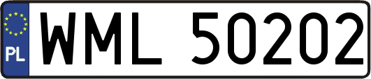 WML50202