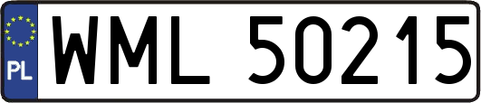 WML50215