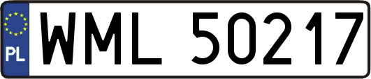 WML50217
